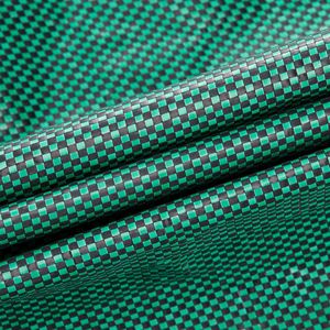 Set da 3 Sacchi per Rifiuti da Giardino Pieghevoli da 72 Galloni, Sacchi Grandi e Resistenti per Foglie e Rifiuti, Sacchi Riutilizzabili per la Cura del Prato - Product Image 6