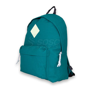Elegant Backpack Bag For Women Fashionable Casual Daypack Large Capacity Lightweight Travel Bag - Product Image 2