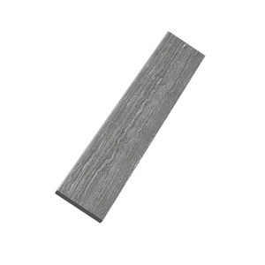 200*900 200*1000 200*1200mm azulejo de cerámica de grano de madera gris rústico aspecto de madera tablón de porcelana azulejo de suelo - Product Image 1