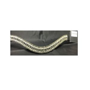 บราวน์หนังคงทนในทุกสีและขนาดผลิตภัณฑ์ม้า - Product Image 1