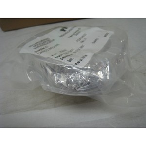 บล็อกยึดด้านบนรุ่นใหม่ AMAT 0020-19477, LLA - อุปกรณ์และอะไหล่เซมิคอนดักเตอร์ระดับโลกที่เชื่อถือได้ - Product Image 2