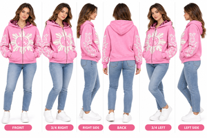 Top Trending Personalized Logo <b>Men</b> Knitted <b>Hoodies</b> <b>and</b> <b>Shorts</b> <b>Sets</b> High Quality Polyester/Cotton Quick Dry High Street Style - Product Image 5