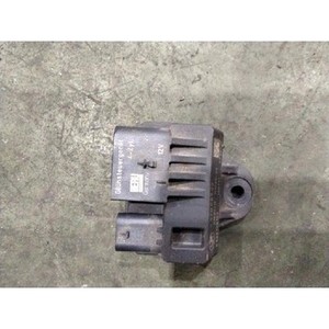ECU และโมดูลคอมพิวเตอร์มือสองสำหรับรถยนต์ซีรีส์ 3 รุ่น 8570087 - Product Image 3