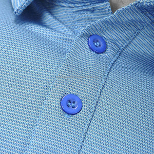Chaquetas y camisas de golf para hombre de alta calidad para jugadores de golf dedicados Camisas de golf para hombre innovadoras - Product Image 4