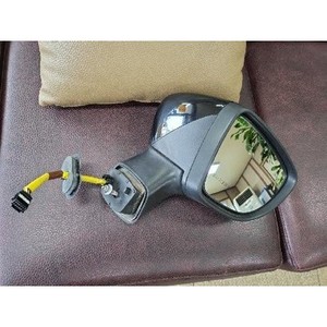 กระจกมองข้างมือสอง รุ่น VF12RS01AJW335913 - Product Image 4