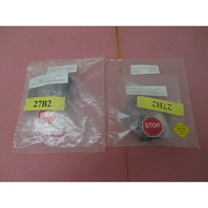 2 NUEVOS AMAT 0150-02639, CABLES PARA MOTOR DE ELEVACIÓN SRD - Equipos y Piezas de Semiconductores de Confianza de Tradicción Global - Product Image 1