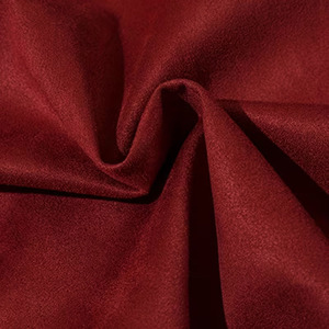 Wholesale New Design Personalized Round Neck Loose Heavyweight Wasteland Gradient Dyed Men's Short Sleeved <b>T</b>-shirt - Product Image 5