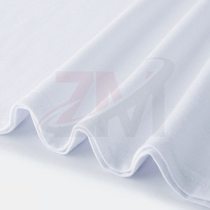 Camisetas Lisas al por Mayor para Fabricantes de Ropa Masculina, Camisetas con Diseños Gráficos Personalizados - Product Image 4