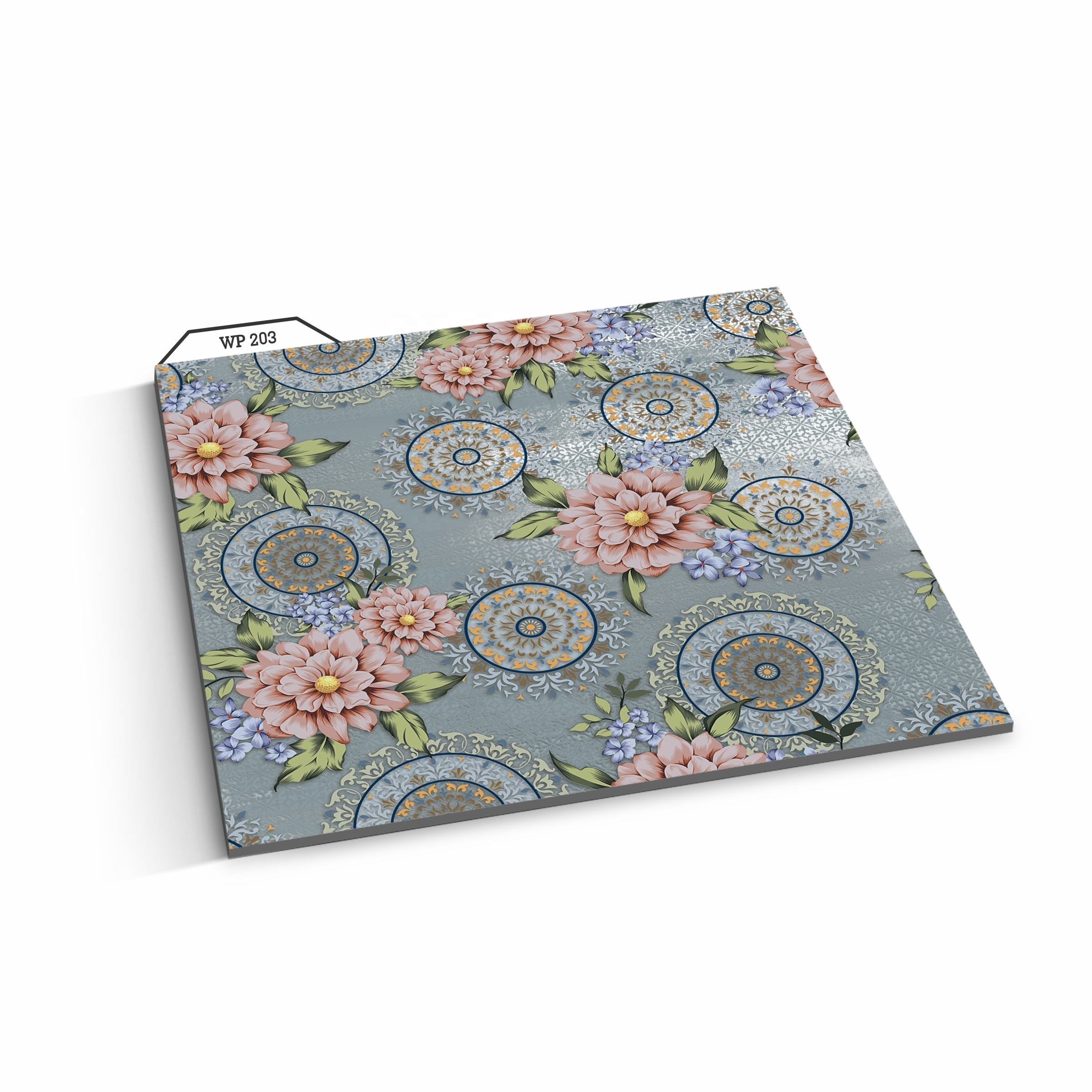 ตามที่แสดงในภาพ