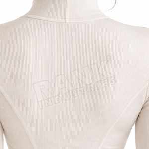 Conjuntos Deportivos para Mujer en Oferta, Ropa de Entrenamiento, Diseño Exclusivo, Conjunto de Yoga sin Costuras, Leggings de Cintura Alta - Product Image 4