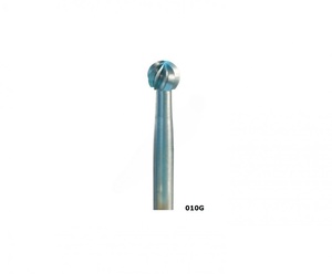 Broca Redonda de Alta Calidad 5-23 para Fabricación de Joyas, Venta al por Mayor, Precio Más Bajo, Mejor Producto para Joyería - Product Image 3