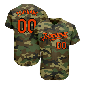 Training baseball jersey breathable material short sleeves relaxed fit full button front for team practice <b>games</b> <b>or</b> casual wear - Product Image 1