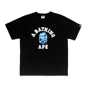 เสื้อยืดโอเวอร์ไซส์ทรงบ็อกซี่ สไตล์วินเทจ ผ้าฝ้ายแท้ 100% คุณภาพสูง รุ่น OEM 2026 ลวดลายกราฟิกพิมพ์ DTG แบบย้อมสีเอซิดวอช สตรีทแวร์ สำหรับผู้ชาย (ชุดเซ็ต) - Product Image 3