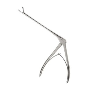 ชุดเครื่องมือผ่าตัดจมูกแบบใช้มือ ทำจากเหล็กกล้าไร้สนิมเยอรมัน สำหรับการตัดเนื้อเยื่ออย่างแม่นยำ - Product Image 1