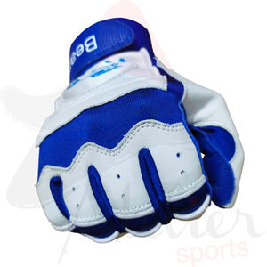 Gants de frappe de baseball sur mesure, prix de gros, qualité supérieure pour adultes et jeunes, confort maximal, gants de frappe de softball - Product Image 3