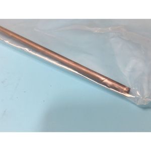 AMAT 0010-10312 ASSY, HEATER, 8 INCH, NHT, .029 - อุปกรณ์และอะไหล่เซมิคอนดักเตอร์ระดับโลกที่เชื่อถือได้ - Product Image 5