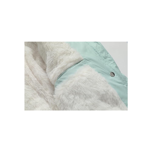 High Quality WOMENPuffer <b>Jacket</b> Water Down <b>Jacket</b> Bulk Supplier - Product Image 6