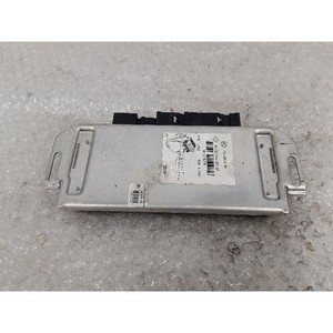 ECUs et modules informatiques d'occasion de classe S A0325458232 - Product Image 1