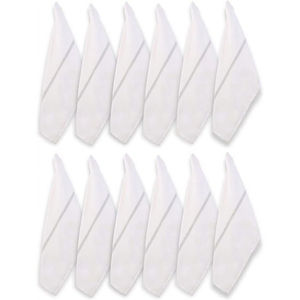 100% coton gaufré serviettes de nettoyage de cuisine séchage rapide chiffon de lavage durable Mazon vente chaude 34*34cm ensembles - Product Image 2