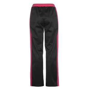 Ensembles de survêtements surdimensionnés pour femmes avec logo et impression personnalisés, en coton et polyester respirant, style streetwear décontracté, vente en gros - Product Image 6