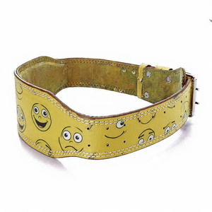 Mangas Protectoras de Neopreno y Nailon, Ajustables, Elásticas, Transpirables, Unisex, Accesorios de Gimnasio, Camuflaje y Diseño Personalizado - Product Image 3