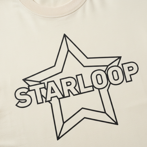 Camisetas personalizadas de alta calidad, diseño personalizado, 100% algodón, impresas a medida, transpirables, de manga corta, para venta en línea. - Product Image 2