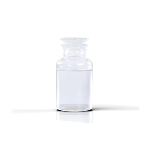 Bulk Purchase Solutions Featuring High Quality Polydimethylsiloxane Silicone Oil - Product Image 3