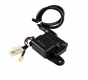 Pièces détachées pour téléviseurs Suzuki Max 100 Samurai fabriquées en Inde, exportées par un fabricant indien, disponibles au meilleur prix du marché. - Product Image 1