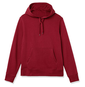 Durable New Arrival Outdoor Wear Casual Oversized Hoodies For Men Quick Dry Custom Color Oversized Hoodies - Product Image 3