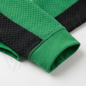 Vêtements de sport pour femmes, legging de yoga, soutien-gorge rembourré sans couture, tenue de fitness push-up pour adultes, vêtements d'entraînement - Product Image 6