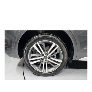 ออดี้ คิว5 45 ทีเอฟเอสไอ ควอตโตร พรีเมียม ปี 2023 ระยะทาง 10,862 กม. พวงมาลัยซ้าย เบาะหนัง กล้องมองหลัง - Product Image 5