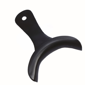 Ensemble de rétracteurs dentaires en acier inoxydable de qualité médicale personnalisable, certifié CE ISO, instruments chirurgicaux de dernière génération - Product Image 2