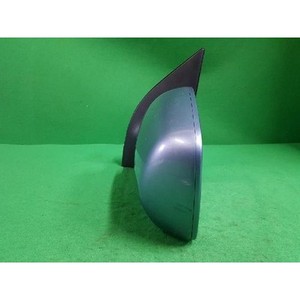 Espejo Retrovisor Izquierdo Usado para Carnival 876104D700 - Product Image 2