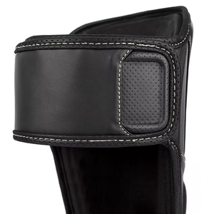 Protector de Pierna para Bateador de Béisbol, Equipo Deportivo Protector para Práctica de Softbol, Pedidos Personalizados al por Mayor para Equipos, Pedidos Personalizados de Equipamiento - Product Image 4