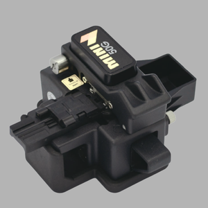 CLEAVER MINI, Cortador de Fibra Óptica con Ángulo de Corte de 90 Grados, Diámetro de Fibra de 125um, Origen Corea del Sur - Product Image 5