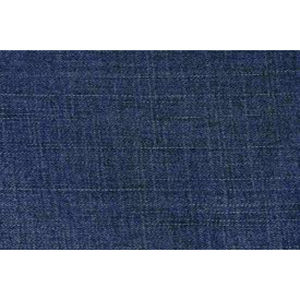 Tissu denim 100 % coton teint en fil, sergé lavé, 10 oz, prix usine, pour jeans - Product Image 1