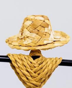 Porte-bouteille de vin attrayant de style chariot à main pour une présentation créative, décoration de bar à domicile et pièce décorative pour salon, provenant d'Inde - Product Image 5