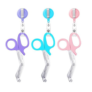 Ciseaux pour pansements traumatiques - Product Image 1