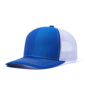Custom 6-Panel Snapback <b>Cap</b> Unisex Cotton <b>Flat</b> Brim Casual Hat Adult Spring <b>Summer</b> Solid Color Adjustable 6-Panel <b>Caps</b> - Product Image 5