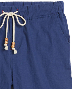 Shorts de football sportifs pour hommes, écologiques, séchage rapide, légers, respirants, vêtements de sport d'équipe, vente directe d'usine, prix de gros abordable - Product Image 6