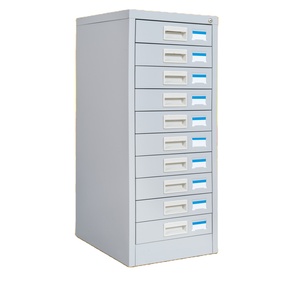 An ninh phòng khách sạn-Chính hãng, cao cấp Phu ly Két khách sạn-phòng khách sạn An toàn hộp Nhà cung cấp bán buôn - Product Image 3