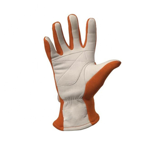 Guantes de Carreras de Karts Personalizados de Primera Calidad, Guantes de Conducción para Exteriores en Oferta, Guantes para Karting - Product Image 4