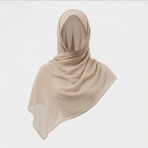 Hijabs en modal à imprimé serpent très demandés, couleur personnalisable, hijab de bal, hijab Vela à imprimé léopard couleur personnalisable, fabricant direct - Product Image 1