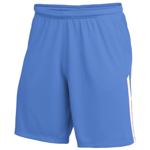 กางเกงกีฬาขาสั้นสำหรับผู้ชาย – กางเกงขาสั้นสำหรับออกกำลังกาย - Product Image 3