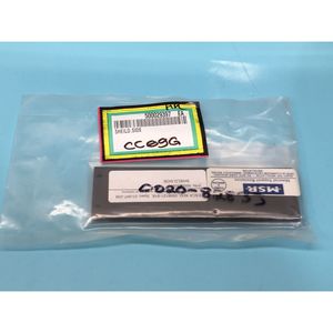 AMAT 0020-30482 Raccord flexible, 8 pouces, oxyde, 176387 - Équipements et pièces semi-conducteurs de renommée mondiale à la confiance de tous - Product Image 1