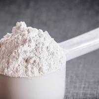 Poudre d'enzyme invertase de qualité alimentaire 10000 SU g/m³ à 200000 SU g/m³ Enzyme alimentaire pour la conversion du sucre, confiserie, pâtisserie, sirop, miel
