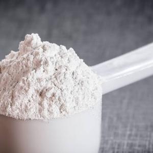 Food Grade Invertase Enzyme Powder 10000 SU gm to 200000 SU gm Food Enzyme for Sugar Conversion <b>Confectionery</b> Baking Syrup Honey - Product Image 2
