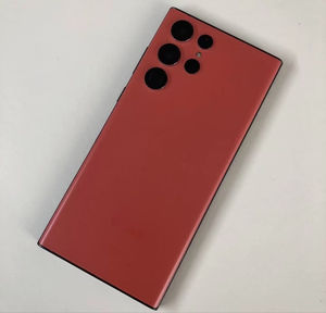 Teléfono inteligente de segunda mano usado al por mayor para teléfono móvil Android Galaxy <span class=keywords><strong>S22</strong></span> <span class=keywords><strong>Ultra</strong></span> 5G - Product Image 2