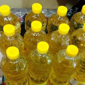 Aceite de Cocina de Girasol Natural de Primera Calidad, Marca Privada, 100% Puro, Origen Tailandés, 5 Litros, Envase a Granel, Directo de Fábrica - Product Image 6