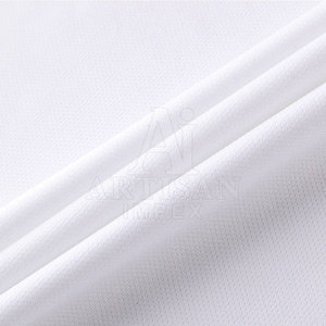 Uniforme de Fútbol Profesional para Equipos, Ropa Deportiva Cómoda de Secado Rápido - Product Image 4